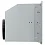 Вытяжка полновстраиваемая KRONA Ameli 900 inox PB - микро фото 9 Вытяжка полновстраиваемая KRONA Ameli 900 inox PB - микро фото 9