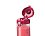 Блендер NUTRIBULLET NBP003MA - микро фото 5 Блендер NUTRIBULLET NBP003MA - микро фото 5