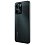 Смартфон Vivo Y16 3/32Gb Stellar Black - микро фото 10