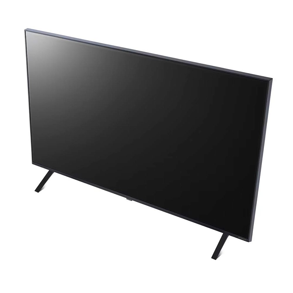 Телевизор LG 43NANO80T6A 43" 4K UHD - фото 10