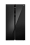 Холодильник TCL P520SBBG - микро фото 7