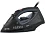 Утюг Vitek VT-8346 черный - микро фото 1