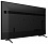 Телевизор Sony LED KD-43XH8096 43" 4K UHD - микро фото 5