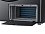 Сушильная машина Samsung DV16DG8600BVLD - микро фото 25