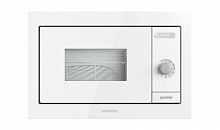 Встр.электр. СВЧ-печь Gorenje BM235SYW