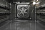 Встраиваемый духовой шкаф Hansa BOES684001 черный - микро фото 4