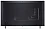 Телевизор LG 65QNED7S6QA 65" 4K UHD - микро фото 5