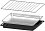 Газовая плита DARINA 1D GM141 007 W белая - микро фото 6 Газовая плита DARINA 1D GM141 007 W белая - микро фото 6