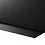 Телевизор LG OLED83C4RLA 83" 4K UHD - микро фото 7