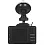 Видеорегистратор и радар-детектор Playme Lite - микро фото 8