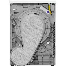 Сушильная машина Electrolux EW8D495MCE