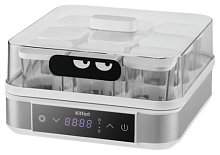 Йогуртницы