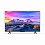 Смарт телевизор Xiaomi Mi TV P1 32 - микро фото 4