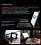 Планшет Blackview Tab 16 4G 2K 10.95" 8/256GB Gray + Клавиатура Blackview Bluetooth K1 Black - микро фото 55
