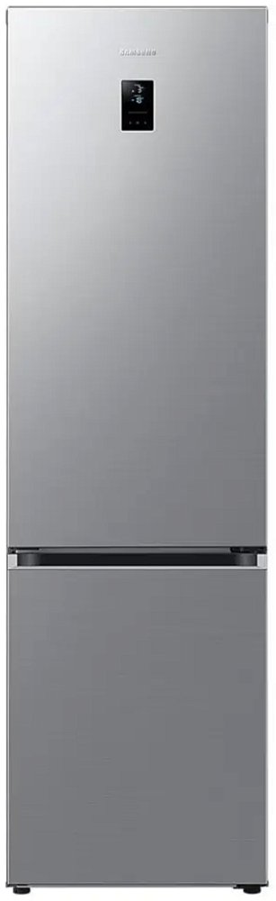 Холодильник Samsung RB38C776DS9/WT