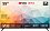 Телевизор Artel TV ART A55MQA800 Чёрный-KZ - микро фото 11
