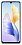 Смартфон Vivo V23E 8/128Gb Dancing Waves + Gift box BTS 2022 Синий - микро фото 11