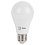 Лампа светодиодная ЭРА Standart led A60-15W-840-E27 4000K - микро фото 3