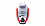 Пылесос Bosch BGS5335 - микро фото 8