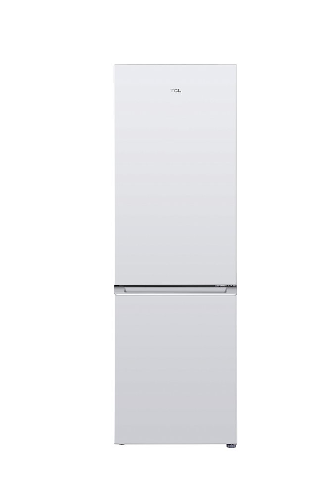 Холодильник TCL IFP315BF - фото 3