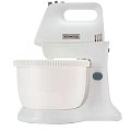 Миксер Kenwood HMP32.A0WH Миксер Kenwood HMP32.A0WH
