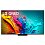 Телевизор LG 86QNED86T6A 86" 4K UHD - микро фото 12