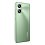 Смартфон Blackview A52 2/32GB Green + Наушники Blackview TWS Earphone AirBuds7 White - микро фото 7