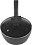 Ковш Polaris Kontur-18SP - микро фото 14