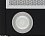 Вытяжка Krona DOMENIKA 600 BLACK/INOX S - микро фото 17