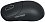 Мышь Xiaomi Wireless Mouse 3 Black XMWXSB05YM BT черная - микро фото 6