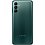 Смартфон Samsung Galaxy A04S 3/32GB зеленый - микро фото 9