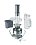 Насадка Kenwood Соковыжималка AWAT 641 - микро фото 9