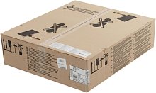 Встраиваемая газовая поверхность Gefest ПВГ 2232-01 Р Встраиваемая газовая поверхность Gefest ПВГ 2232-01 Р