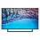 Телевизор Samsung UE50BU8500UXCE 50" Черный - микро фото 8