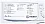 Стиральная машина Indesit IWSB 5085 CIS Белая - микро фото 8