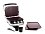 Электрогриль DeLonghi CGH912C - микро фото 10