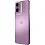 Смартфон Motorola G24 8/128GB Pink Lavender - микро фото 11