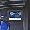 Твердотельный накопитель SSD Patriot Burst Elite PBE480GS25SSDR - микро фото 6