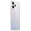 Смартфон Xiaomi Redmi 12 8GB 256GB Polar Silver Серебристый - микро фото 11