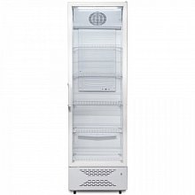 Холодильный шкаф Бирюса 520N