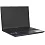 Ноутбук Asus Vivobook 14 Pro AMD Ryzen 5 5600H 8 Gb/ SSD 512 Gb/ Windows 11/  M3401QA-KM016W WQXGA - микро фото 13