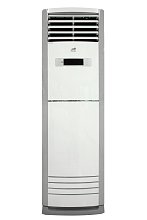 Кондиционер Atlantic AFPA-24ARN1 (70 кв.м) (+монтажный комплект)