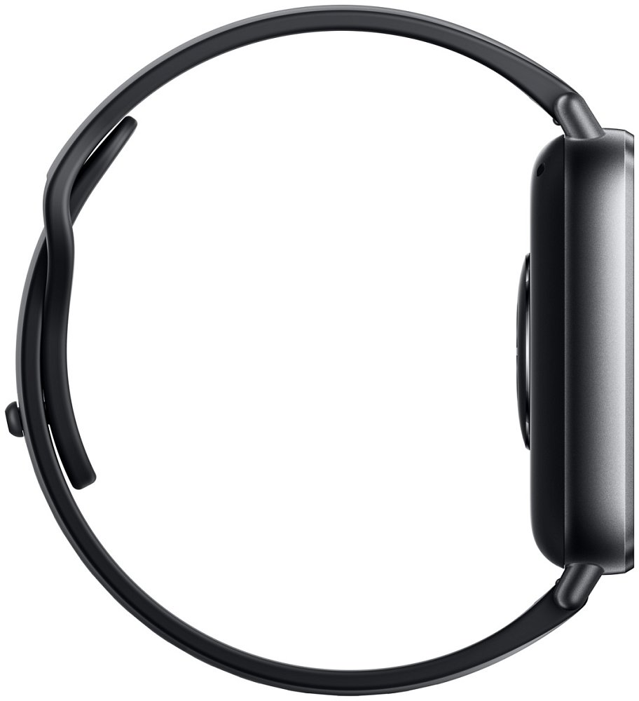 Смарт часы Xiaomi Redmi Watch 5 Active M2351W1/BHR8784GL - фото 5