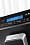 Кофемашина DeLonghi ECAM44.660.B - микро фото 6