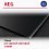 Индукционная варочная панель AEG NII84B30AZ - микро фото 9