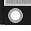 Вытяжка Krona DOMENIKA 600 BLACK/INOX S - микро фото 17