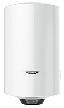 Водонагреватель Ariston PRO1 ECO 50 V SLIM 1.8K PL EU, 50 л