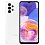 Смартфон Samsung Galaxy A235, А23, 4/64GB, White - микро фото 9