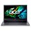 Ноутбук Acer Aspire 5 15A515-58P NX.KHJER.00L/15.6/Core i5-1335U/16GB/512GB SSD/Без ОС - микро фото 5