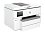 МФУ HP 537P5C OfficeJet Pro 9730 WF AiO (A3) Color Ink Printer/Scanner A4/Copier/ADF - микро фото 4